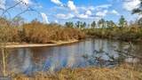 0 Rivers Edge Rd/Hwy 178 - Photo 40