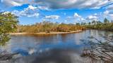 0 Rivers Edge Rd/Hwy 178 - Photo 41