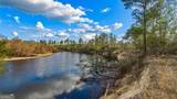 0 Rivers Edge Rd/Hwy 178 - Photo 42
