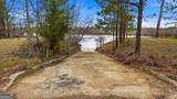 0 Rivers Edge Rd/Hwy 178 - Photo 43