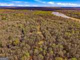 0 Rivers Edge Rd/Hwy 178 - Photo 44