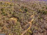 0 Rivers Edge Rd/Hwy 178 - Photo 45