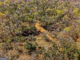 0 Rivers Edge Rd/Hwy 178 - Photo 46