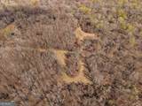 0 Rivers Edge Rd/Hwy 178 - Photo 47