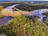 0 Rivers Edge Rd/Hwy 178 - Photo 48