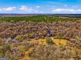 0 Rivers Edge Rd/Hwy 178 - Photo 49
