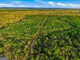 0 Rivers Edge Rd/Hwy 178 - Photo 5