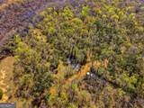 0 Rivers Edge Rd/Hwy 178 - Photo 50