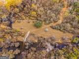0 Rivers Edge Rd/Hwy 178 - Photo 51