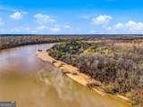 0 Rivers Edge Rd/Hwy 178 - Photo 52