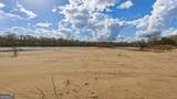 0 Rivers Edge Rd/Hwy 178 - Photo 53