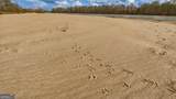 0 Rivers Edge Rd/Hwy 178 - Photo 55