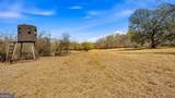 0 Rivers Edge Rd/Hwy 178 - Photo 57