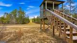0 Rivers Edge Rd/Hwy 178 - Photo 58