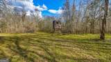 0 Rivers Edge Rd/Hwy 178 - Photo 59