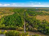 0 Rivers Edge Rd/Hwy 178 - Photo 6