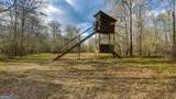 0 Rivers Edge Rd/Hwy 178 - Photo 60