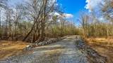 0 Rivers Edge Rd/Hwy 178 - Photo 61