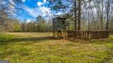0 Rivers Edge Rd/Hwy 178 - Photo 62