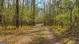 0 Rivers Edge Rd/Hwy 178 - Photo 63