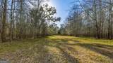 0 Rivers Edge Rd/Hwy 178 - Photo 64