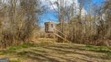 0 Rivers Edge Rd/Hwy 178 - Photo 65