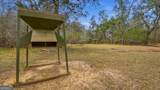 0 Rivers Edge Rd/Hwy 178 - Photo 66