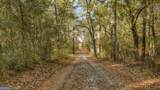 0 Rivers Edge Rd/Hwy 178 - Photo 67