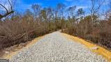 0 Rivers Edge Rd/Hwy 178 - Photo 68