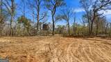0 Rivers Edge Rd/Hwy 178 - Photo 69