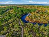 0 Rivers Edge Rd/Hwy 178 - Photo 7