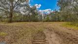 0 Rivers Edge Rd/Hwy 178 - Photo 70
