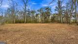 0 Rivers Edge Rd/Hwy 178 - Photo 71