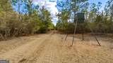 0 Rivers Edge Rd/Hwy 178 - Photo 72