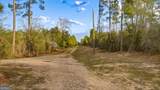 0 Rivers Edge Rd/Hwy 178 - Photo 73