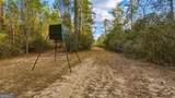 0 Rivers Edge Rd/Hwy 178 - Photo 74