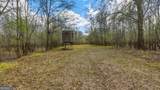 0 Rivers Edge Rd/Hwy 178 - Photo 75