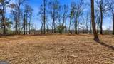 0 Rivers Edge Rd/Hwy 178 - Photo 76