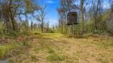 0 Rivers Edge Rd/Hwy 178 - Photo 77