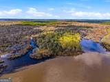 0 Rivers Edge Rd/Hwy 178 - Photo 78