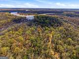 0 Rivers Edge Rd/Hwy 178 - Photo 79