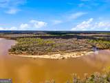 0 Rivers Edge Rd/Hwy 178 - Photo 8