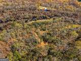 0 Rivers Edge Rd/Hwy 178 - Photo 80