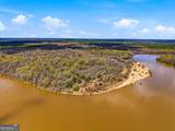0 Rivers Edge Rd/Hwy 178 - Photo 81