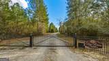 0 Rivers Edge Rd/Hwy 178 - Photo 82