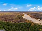 0 Rivers Edge Rd/Hwy 178 - Photo 83