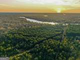 0 Rivers Edge Rd/Hwy 178 - Photo 84