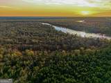 0 Rivers Edge Rd/Hwy 178 - Photo 85