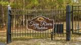 0 Rivers Edge Rd/Hwy 178 - Photo 9