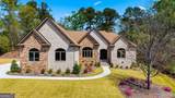 607 Lake Circle - Photo 1